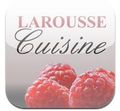 Larousse