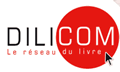 Logo_dilicom