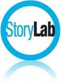 Stotylab