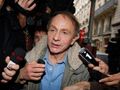 Houellebecq