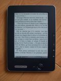 2010_1124ebook0007