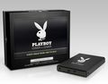 Playboy-hd