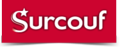 Logo_surcouf