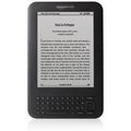 Amazon_NewKindle_7-10_tn