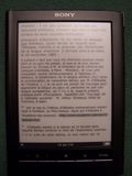 2010_1216ebook0052