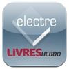 Livhebdo