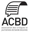 Acbd_logo