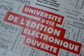 Universitéété