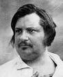 Balzac