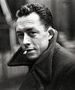 Camus