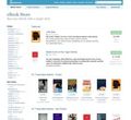 Ebook-store-300x276