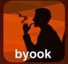 Byook