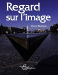 Regard-couverture_recto-815d3