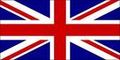 Britain