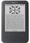Amazon-kindle-uk