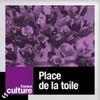 Culture_place_toile