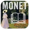 Monet