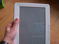 2010_1124ebook0056