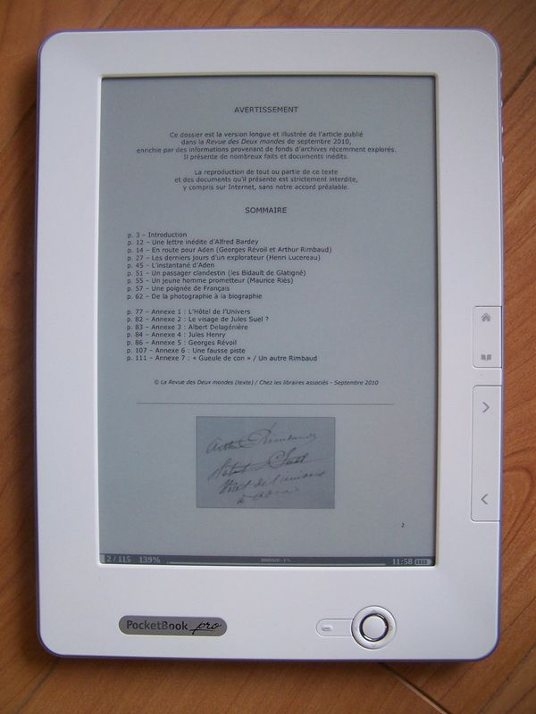 1z1-902 Fragenkatalog