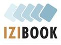 Izibook