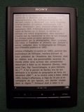 2010_1216ebook0051