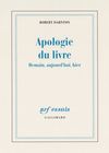 Apologie_livre