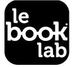 Booklab