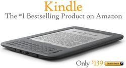 Kindle