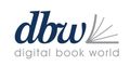 DBW-Logo-small
