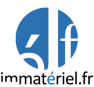 Logo_trans