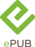 Epub-logo