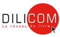 Dilicom