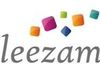 Leezam-logo-150x108