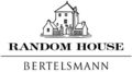 Randomhouse