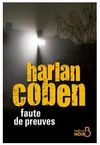 Coben