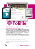 Polifile