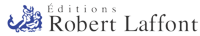 Logo_RobertLaffont