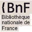 Bnf