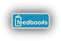 Feedbooks