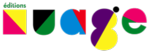 NUAGE logo couleur sml