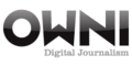 Owni_logo
