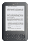 Kindle-page-heshot