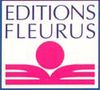 Fleurus