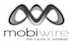 Logo-mobiwire