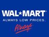 Wallmart