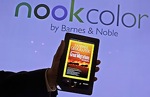 A_color_nook_1122