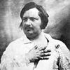 Balzac