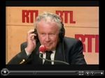 Rtl