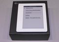 Txtr-6-inch-e-reader.img_assist_custom-400x287