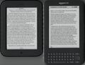 Nook-simple-touch-vs-kindle-3-thumb